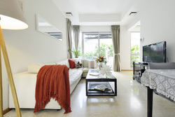 Caribbean At Keppel Bay (D4), Condominium #161695682